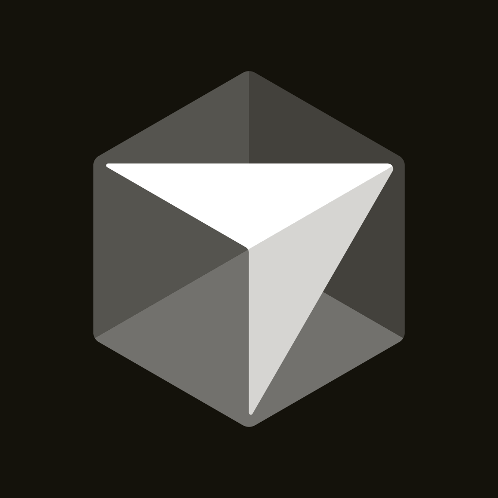Cursor AI