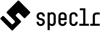 Speclr Logo
